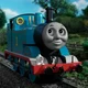 Thomas -HiT Era