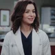 Amelia Shepherd