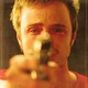 Jesse Pinkman