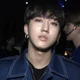 Changbin 