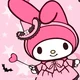 My Melody