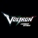 011 - VOLTRON