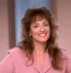 Libby Thatcher 