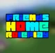 Friends home RP