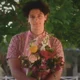 Owen Bloom