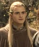 Legolas Thranduilion