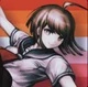 Komaru Naegi