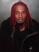 Playboi Carti