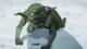 goblin