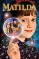 Matilda 1996 RPG