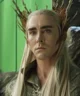 Lee Pace