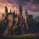 Hogwarts