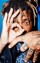 Juice WRLD
