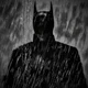 Dark Knight