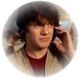 ETHAN MORGAN