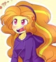 Adagio Dazzle 
