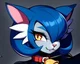 Luna Shadowpurr