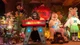 Showbiz Pizza
