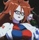 Android 21