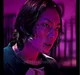 Nam-gyu 