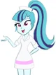 Nurse sonata