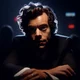 harry styles - mafia