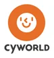 Cyworld