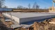 Concrete Slab