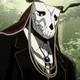 Elias Ainsworth