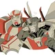 Wheeljack n Ratchet