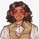 Philip Hamilton 