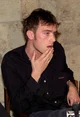 Damon Albarn 
