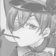 10- Ciel Phantomhive