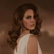 Lana Del Rey