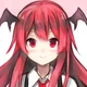 Koakuma