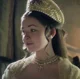 Mary Tudor 