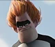 Syndrome