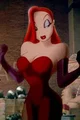 Jessica Rabbit