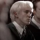 Draco M