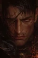 Ravenn Voss