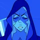 Blue Diamond