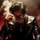 harry styles - mafia