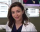 Amelia Shepherd