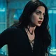 Isabelle Lightwood
