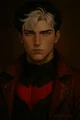 Jason Todd