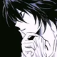 L Lawliet