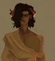 Patroclus -TSOA-