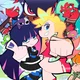 Panty and Stocking