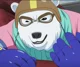 Shirokuma