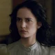 15 - Vanessa Ives